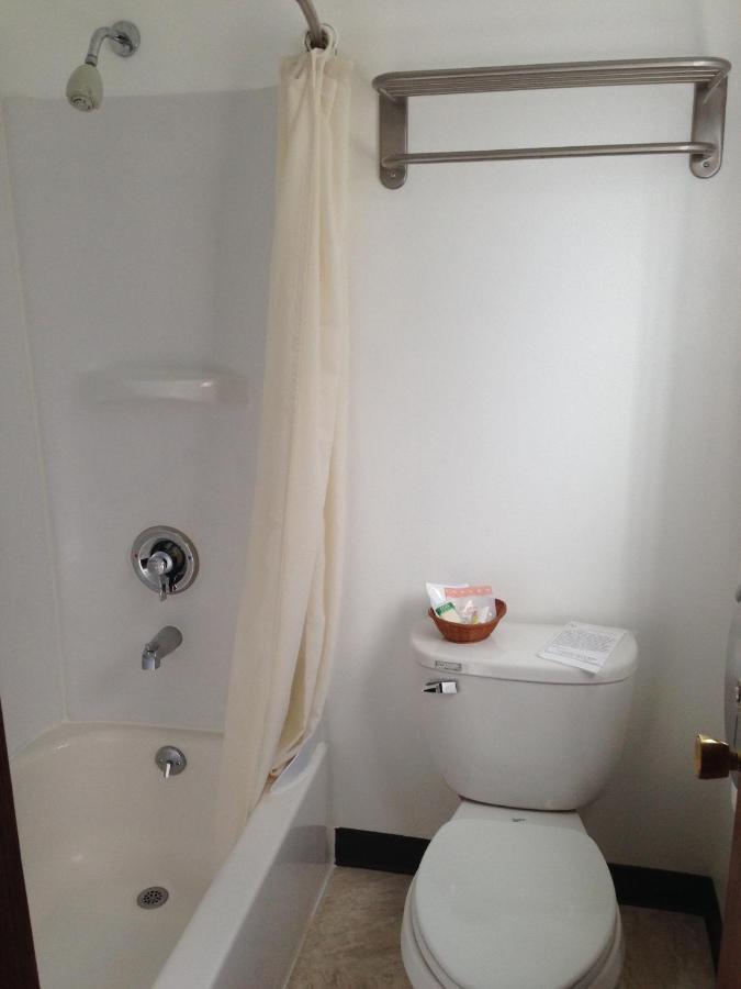 Dutch Cup Motel Sultan Екстериор снимка