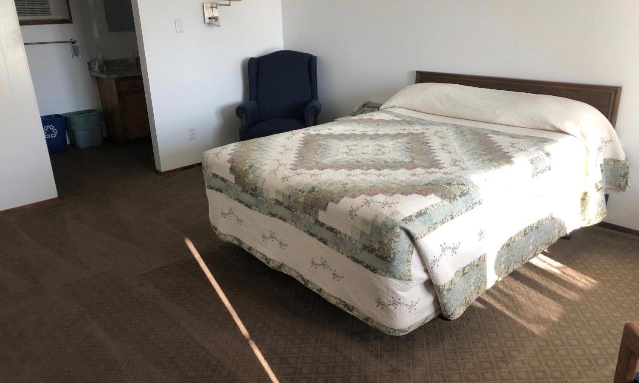 Dutch Cup Motel Sultan Екстериор снимка