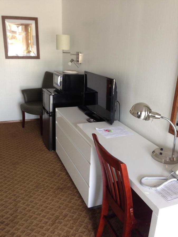 Dutch Cup Motel Sultan Екстериор снимка