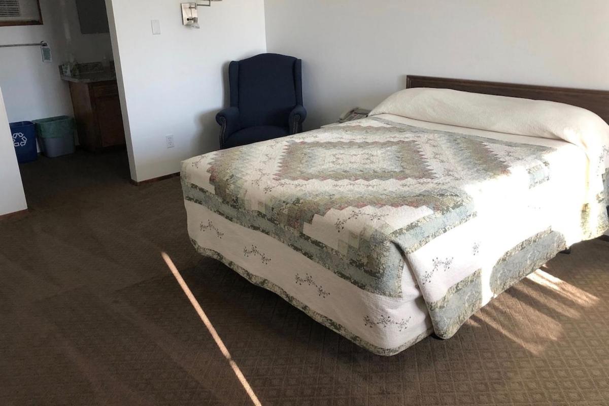 Dutch Cup Motel Sultan Екстериор снимка